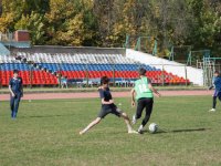 IMG_7683